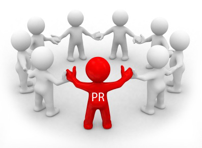 ValueofPR