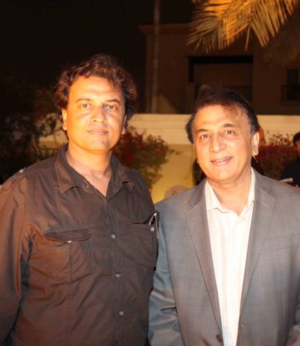Sunl Gavaskar.JPG