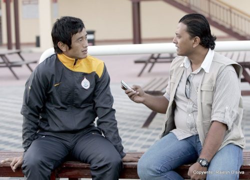 rajesh1.jpg